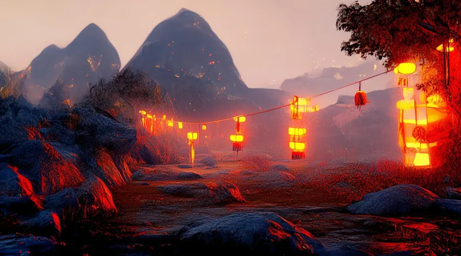 屠龙破晓游戏图片3